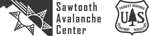 Sawtooth Avalanche Center