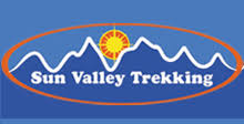 Sun Valley Trekking