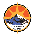 Sun Valley Guides
